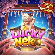 Quay Hũ Kim Cương