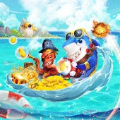 pokervin Game 02