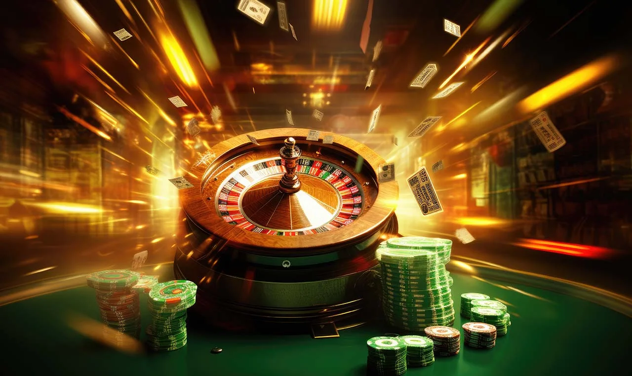 pokervin hero image