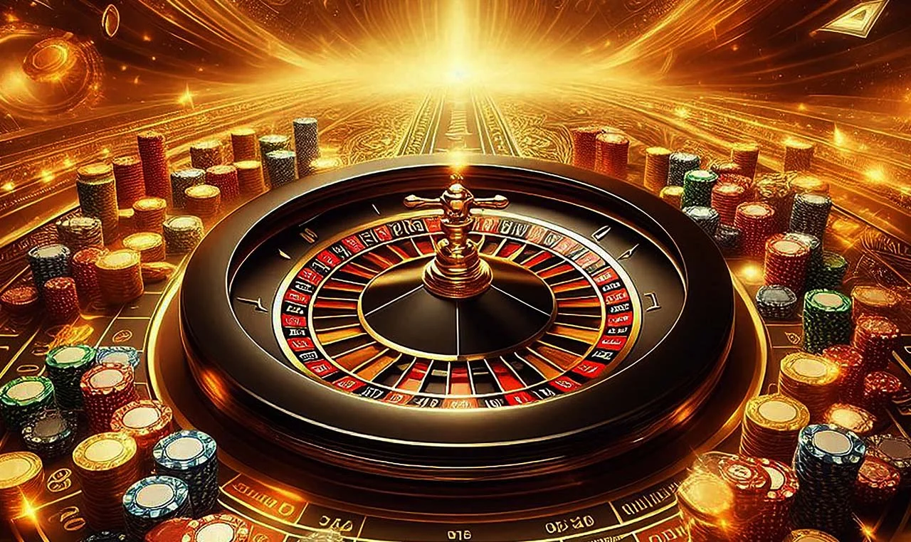 pokervin hero image