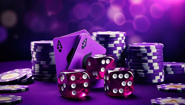 pokervin hero image