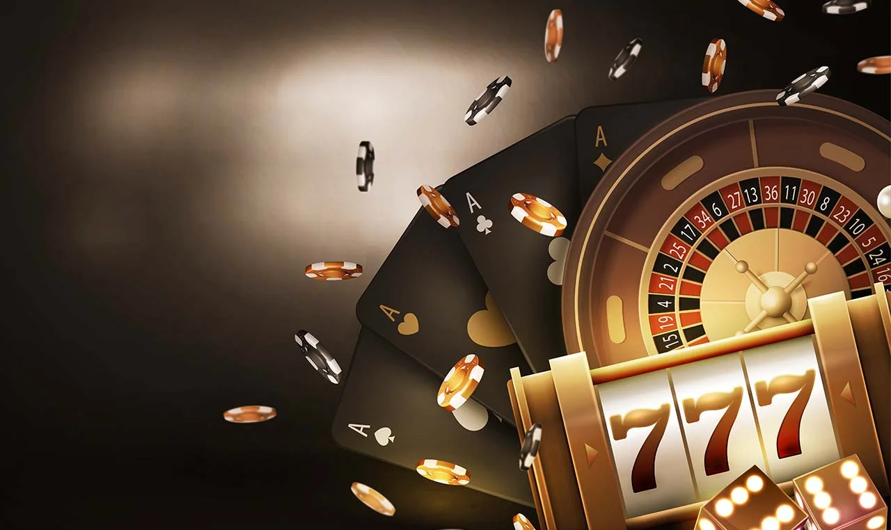 pokervin hero image