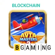 Kho Báu Aztec